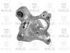 MALò 300544 Engine Mounting